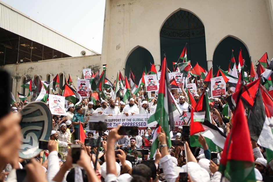 More than a dozen nations join UK in sanctioning Israeli settlements in the occupied West Bank
