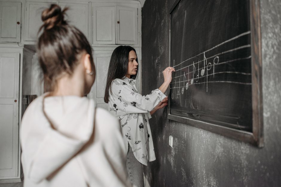 Music Education in Queensland Schools: The Hidden Costs Families Are Being Asked to Pay