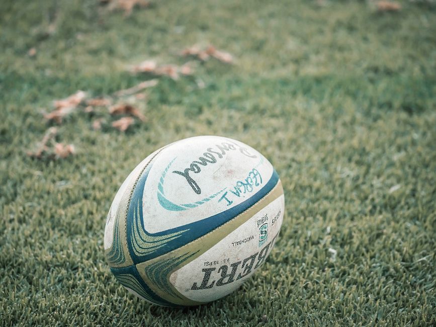 NRL Finals 2026: Panthers Defeat Roosters 19-12 as Nathan Cleary Field Goal and Brian To'o Try Prove Decisive