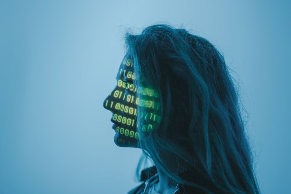 OpenAI Medicare Hack Puts Albanese Government's AI Regulation Plans to the Test
