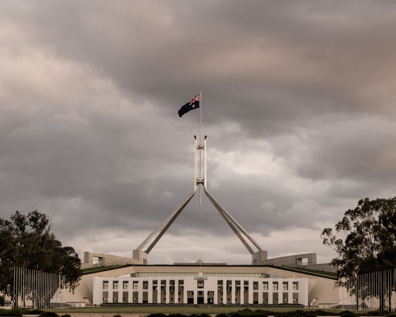 Parents and Advocates Push for Stronger Social Media Ban Laws at Senate Inquiry