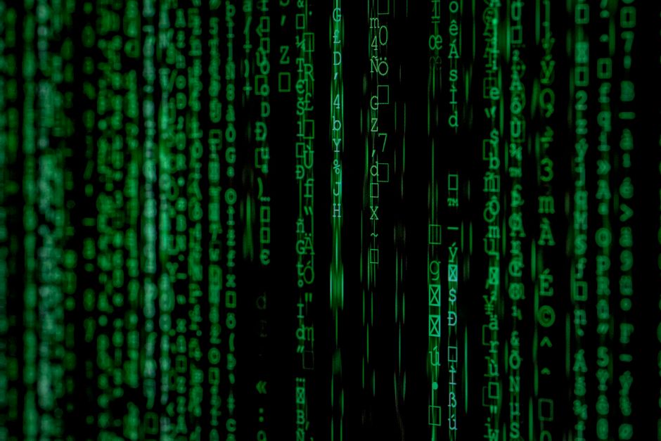 Personal Information Stolen in Cyberattack Targeting 21 Australian Health Clinics