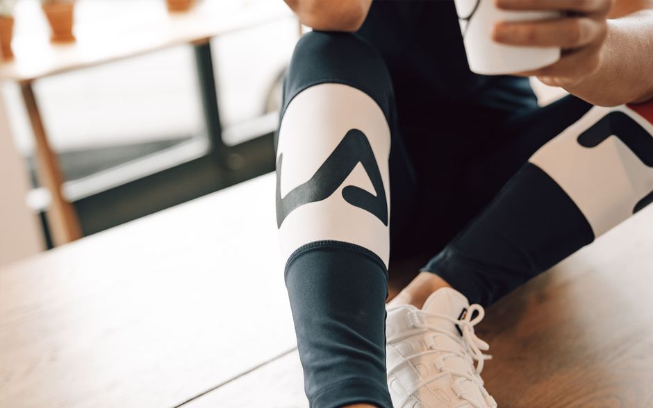 Perth activewear brand SUAVE announces closure after gym video controversy cost owner his job and sparked death threats