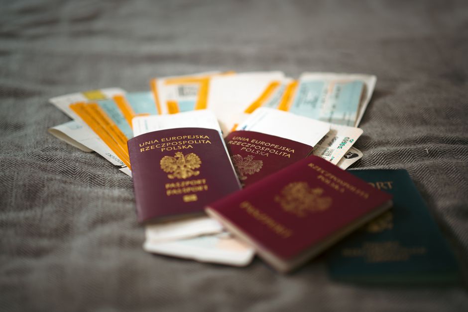 Resident Return Visa cost triples to $1475 from July 1, leaving permanent residents facing financial strain