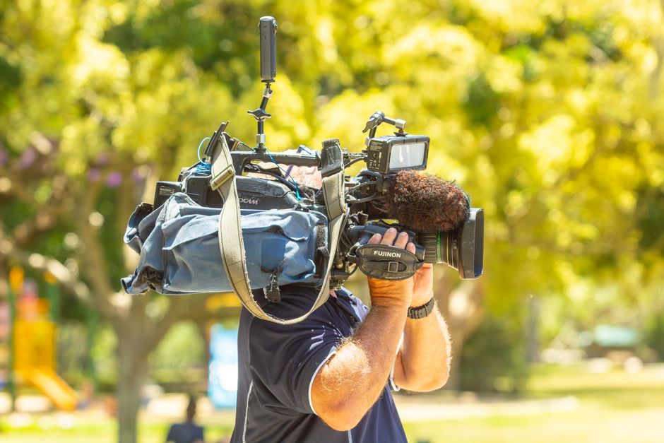 Screen Queensland Funding Cut by $13 Million a Year, Sparking Industry Confidence Crisis