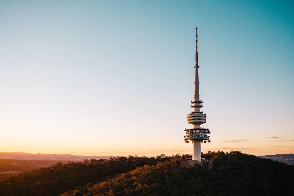 'Shouldn't occur': Telstra outage sparks calls for tougher telco regulation after Triple Zero failures