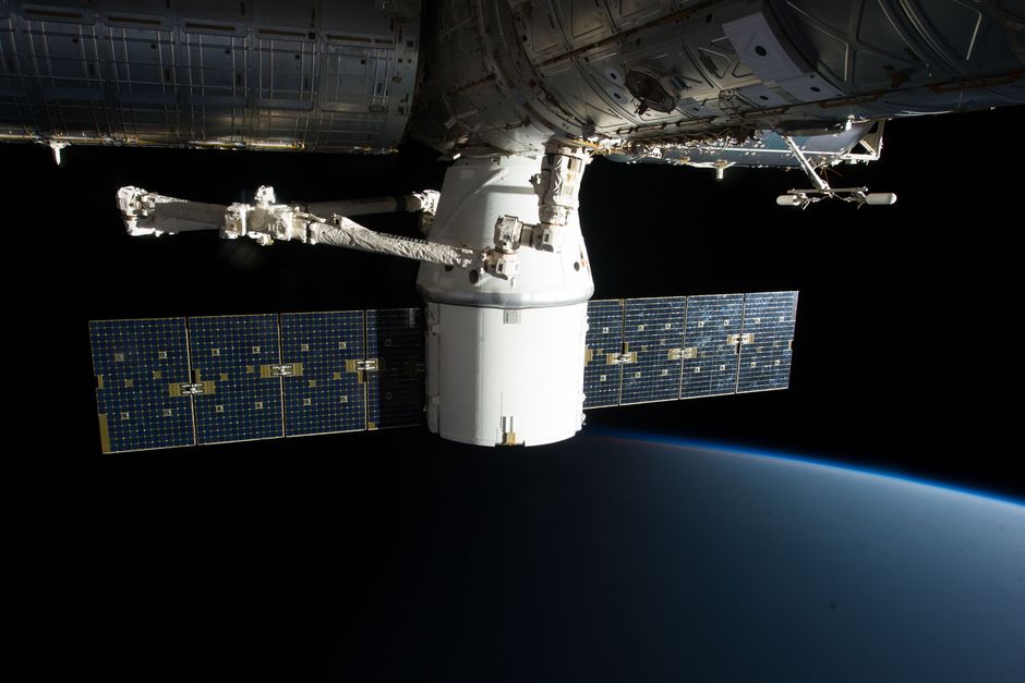Space Weapons Are Real: US Confirms It Has Deployed Orbital Arms Amid Arms Race With China and Russia