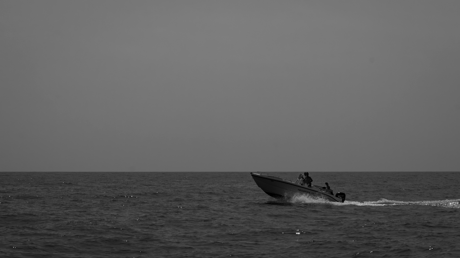 Spain accuses EU allies of 'selfish attitude' as migrant crisis death toll rises
