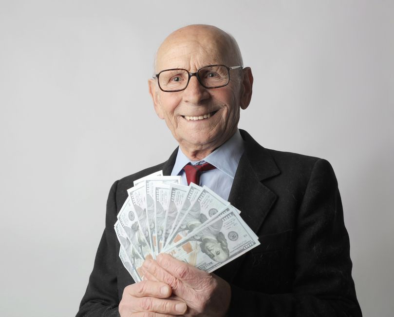 Superannuation Death Benefits: Why Choosing Who Inherits Your Super Is More Complex Than You Think