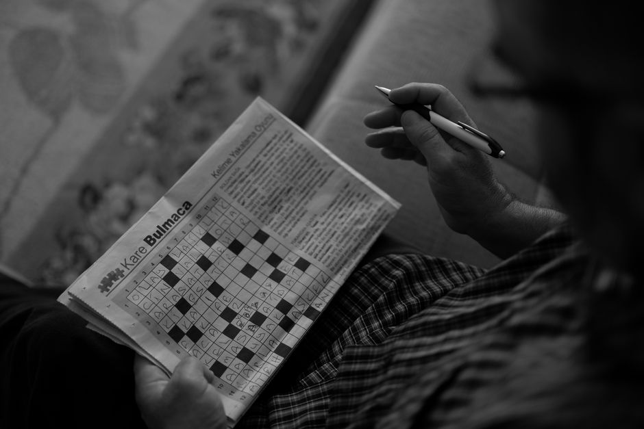 Superquiz Wednesday July 22: Test Your Skills With Today's Daily Puzzle
