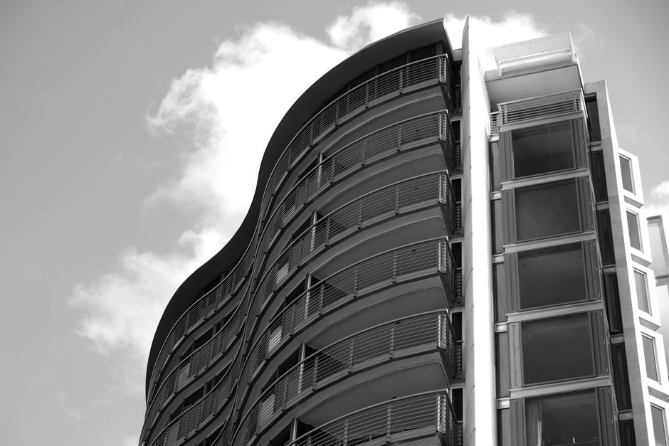'Sydney needs more housing': Anglican Church partners with developer to build eight-storey apartment block in Lane Cove