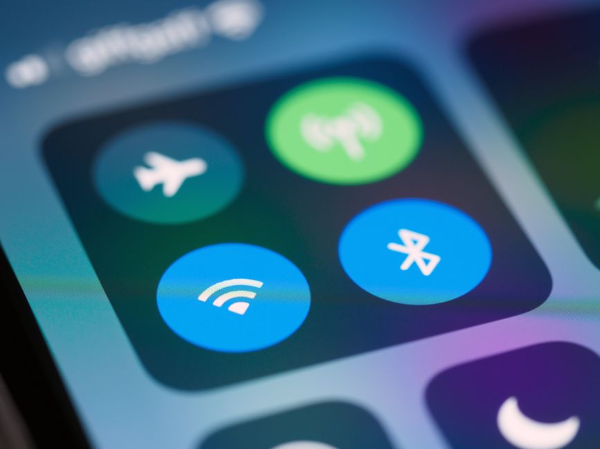 Telstra hit by second Triple Zero fault hours after resolving major nationwide outage