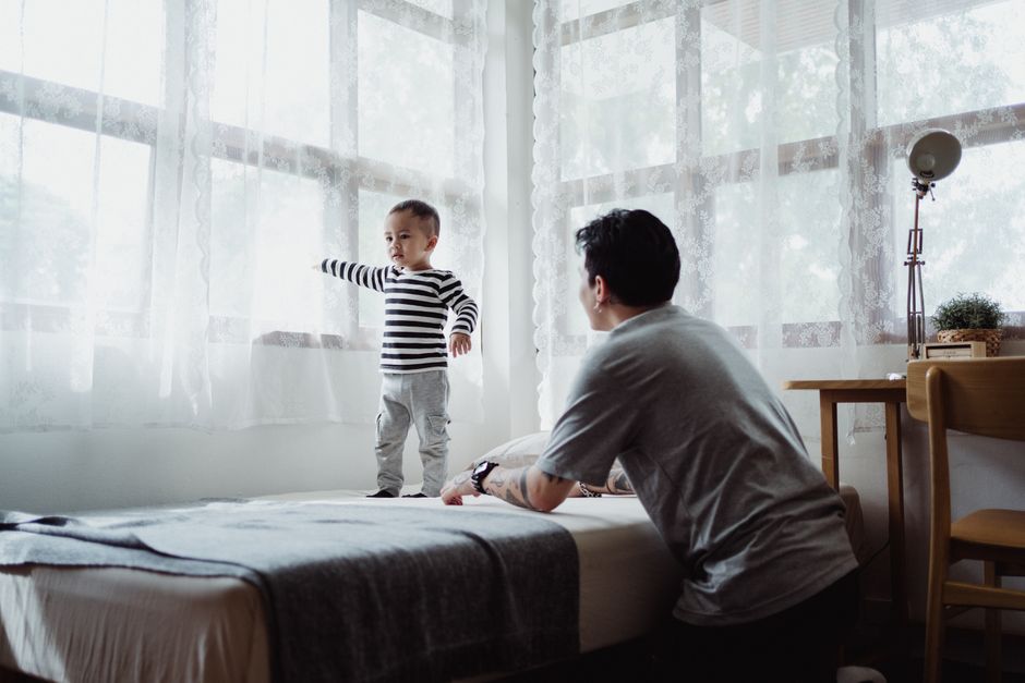 The age Australians think is too old to still live with your parents — and why the reality is more complicated