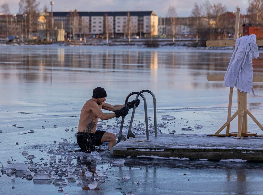 The testosterone trap: Why men's fertility obsession may be backfiring