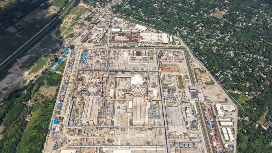 Trump warns US will hit Iran's Pickaxe Mountain nuclear site 'pretty soon' as three fallen soldiers named