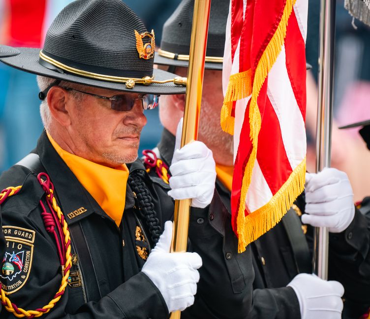 US Immigration Enforcement Plans to Equip Officers with Electric Shock Gloves in $20 Million Deal