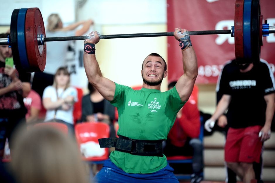 Weightlifter Kiana Elliott eyes Glasgow Commonwealth Games glory after Birmingham near-miss