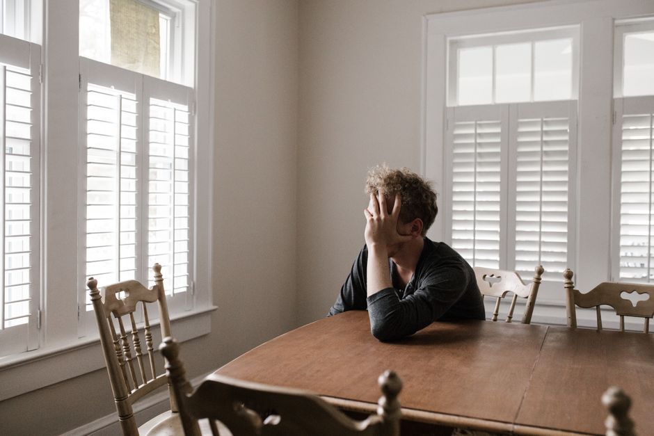 'We're Not Asking for an Easy Life': The Three Key Issues Driving Australia's Youth Polycrisis