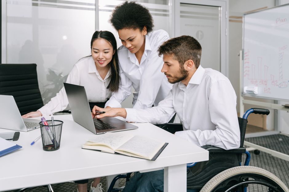 Why NDIS Businesses Are Flooding the Market: The Forces Behind Australia's Disability Sector M&A Surge