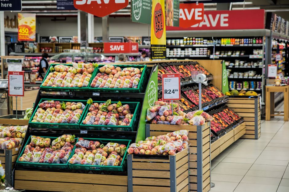 Woolworths launches Fissler Container Credits promotion after previous campaigns left shoppers frustrated