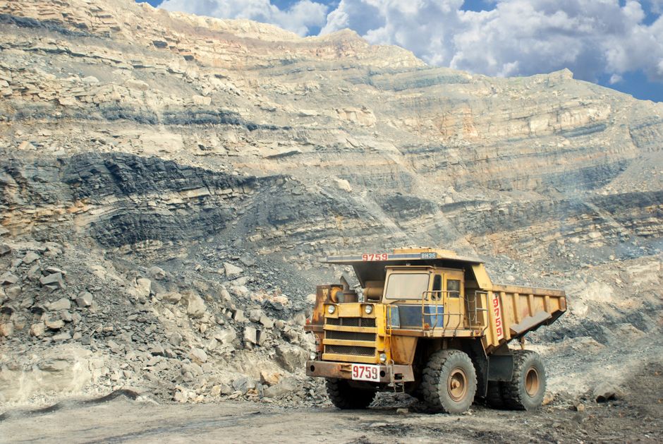 Worker Killed and Another Injured After Mining Truck Reverses Over Vehicle at Peak Downs Mine